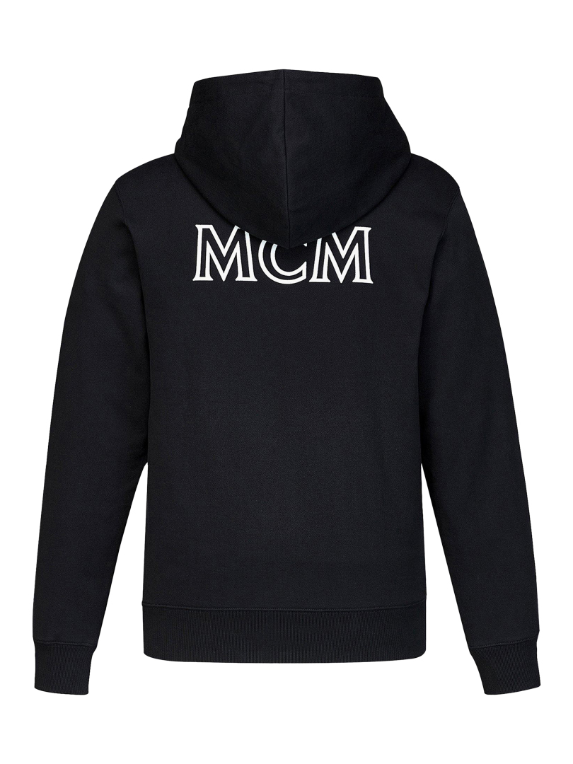 ΓΥΝΑΙΚΕΙΟ ΦΟΥΤΕΡ  1