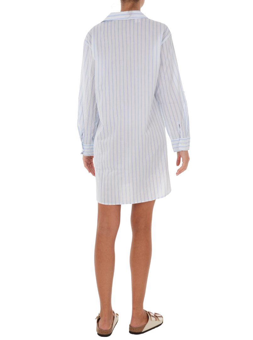 ΓΥΝΑΙΚΕΙΟ NIGHTDRESS 2