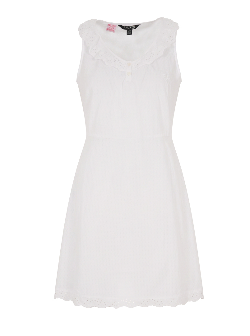 ΓΥΝΑΙΚΕΙΟ NIGHTDRESS 0