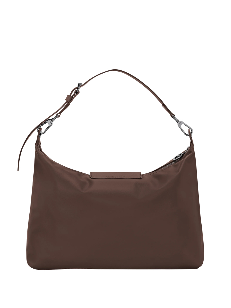 ΓΥΝΑΙΚΕΙΑ ΤΣΑΝΤΑ ΩΜΟΥ LE PLIAGE XTRA XL HOBO BAG 1