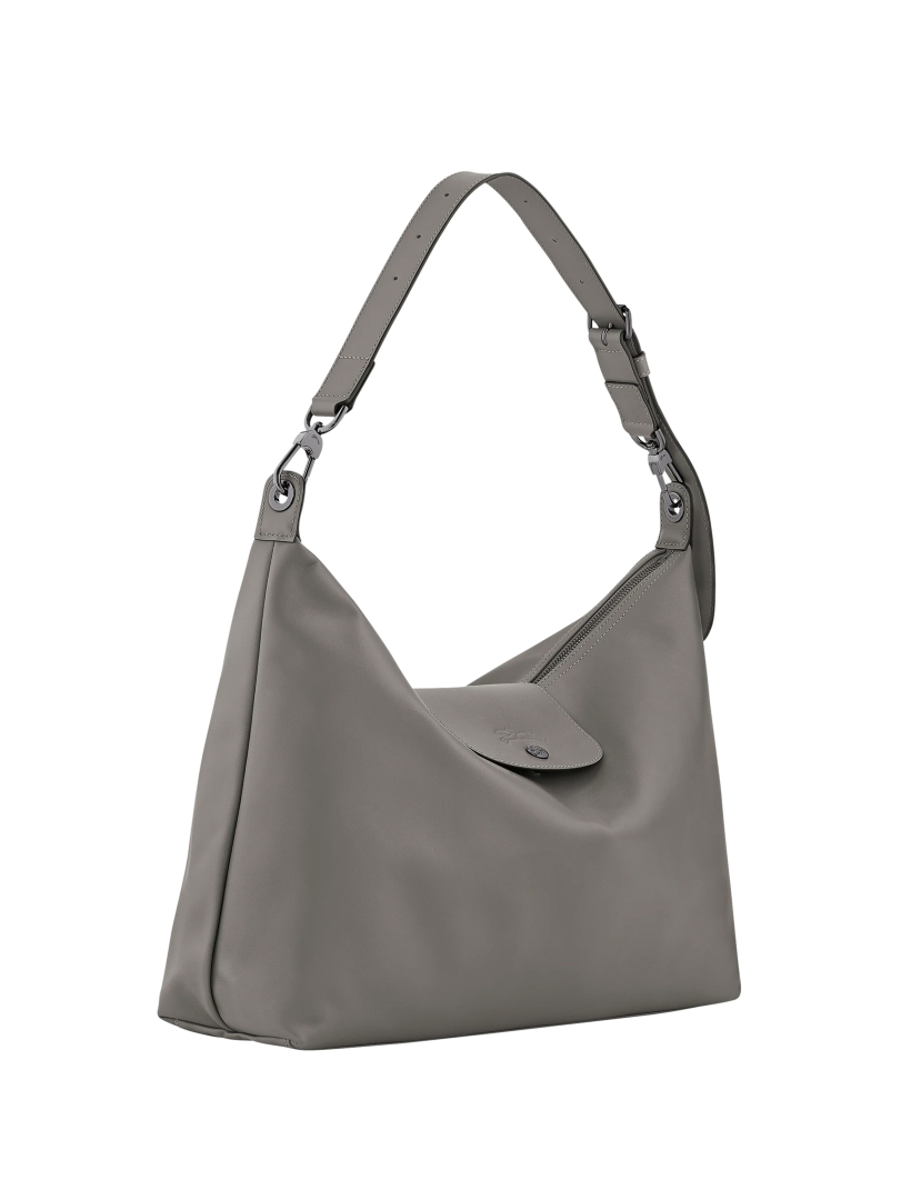 ΓΥΝΑΙΚΕΙΑ ΤΣΑΝΤΑ ΩΜΟΥ LE PLIAGE XTRA XL HOBO BAG 3