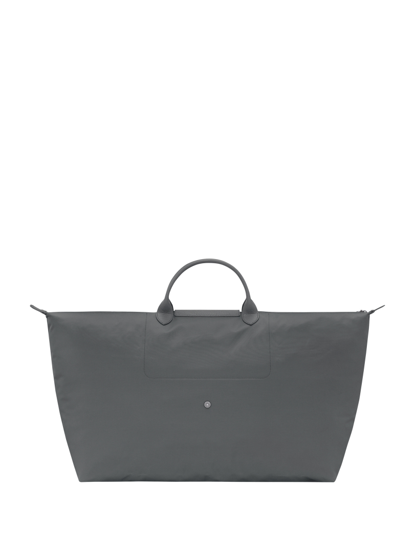 ΤΣΑΝΤΑ ΤΑΞΙΔΙΟΥ LE PLIAGE ONE ΧL TRAVEL BAG 1