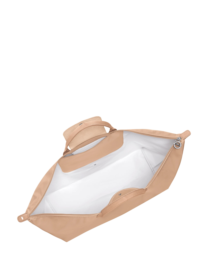ΤΣΑΝΤΑ ΤΑΞΙΔΙΟΥ LE PLIAGE ONE ΧL TRAVEL BAG 2