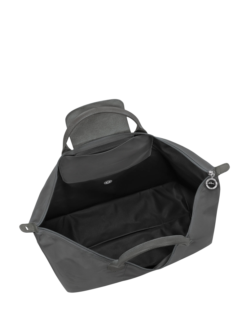 ΤΣΑΝΤΑ ΤΑΞΙΔΙΟΥ LE PLIAGE ONE L TRAVEL BAG 2