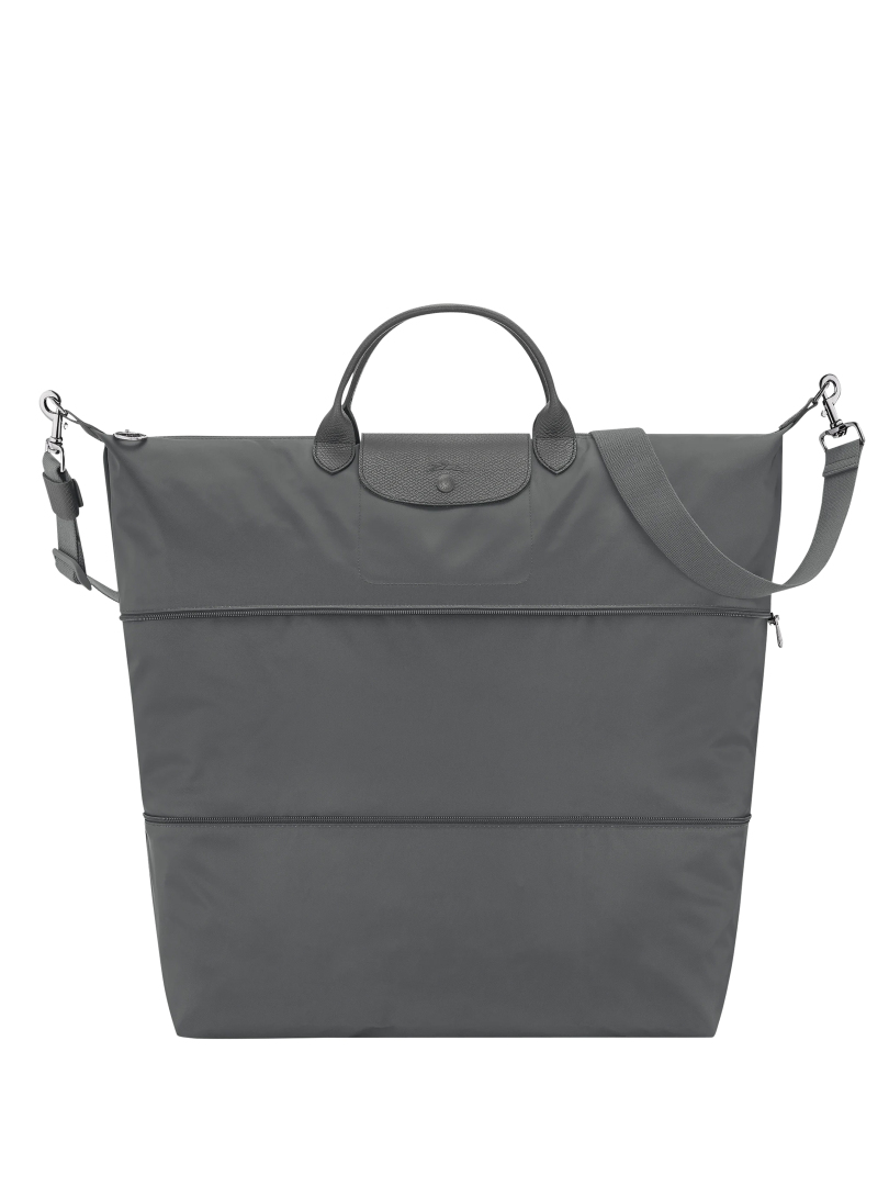 ΤΣΑΝΤΑ ΤΑΞΙΔΙΟΥ LE PLIAGE ONE S TRAVEL BAG EXPANDABLE 0