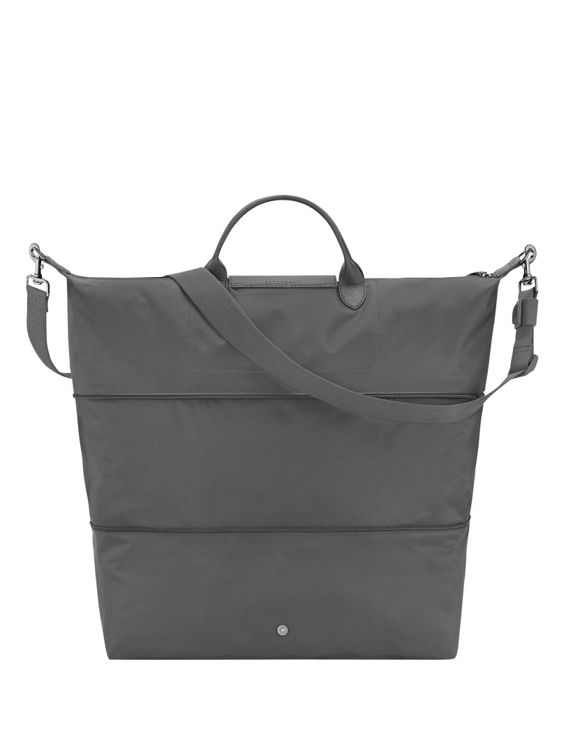 ΤΣΑΝΤΑ ΤΑΞΙΔΙΟΥ LE PLIAGE ONE S TRAVEL BAG EXPANDABLE 1