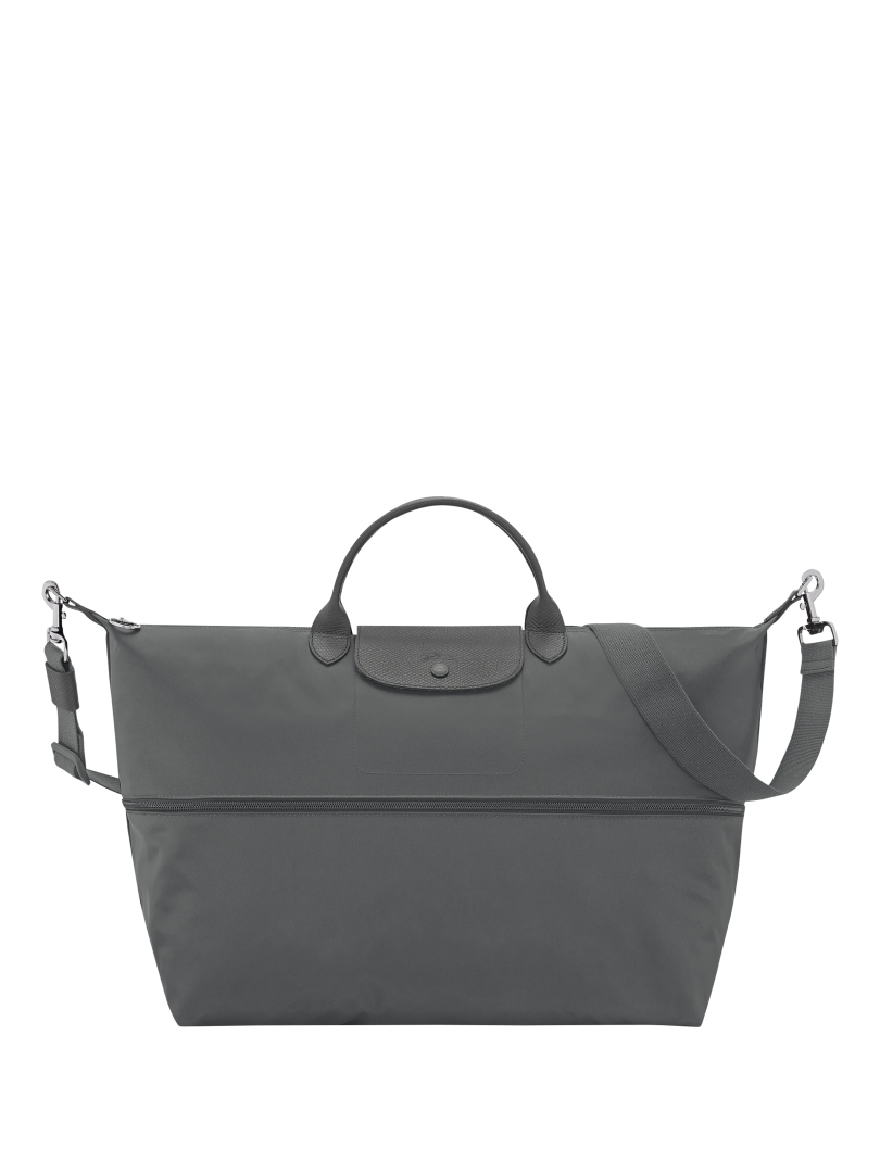 ΤΣΑΝΤΑ ΤΑΞΙΔΙΟΥ LE PLIAGE ONE S TRAVEL BAG EXPANDABLE 3
