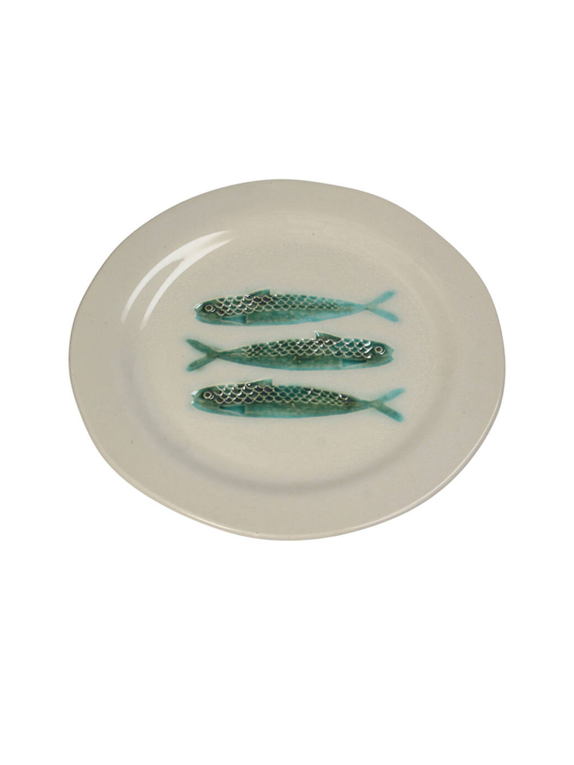 ΠΙΑΤΟ FISHKERSTEN 0