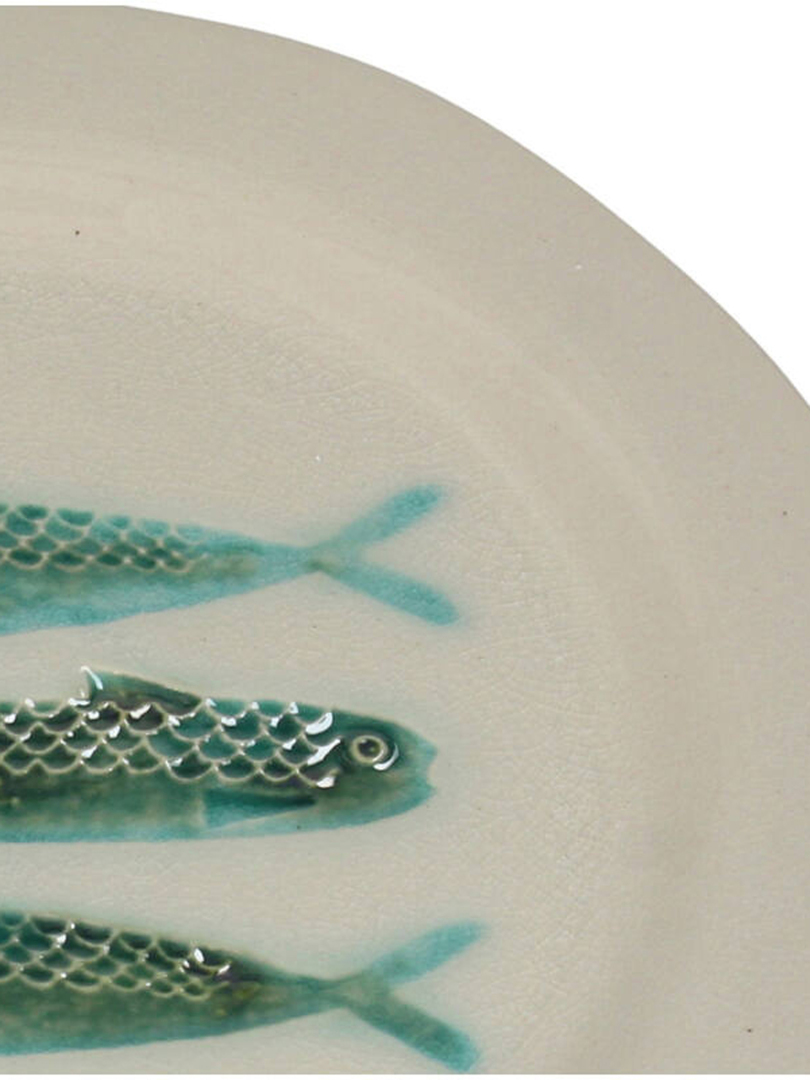 ΠΙΑΤΟ FISHKERSTEN 1