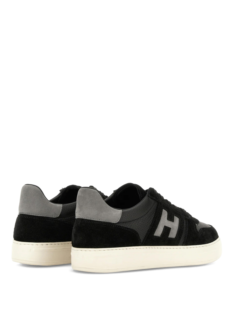 ΑΝΔΡΙΚΑ SNEAKERS LOW H668 2
