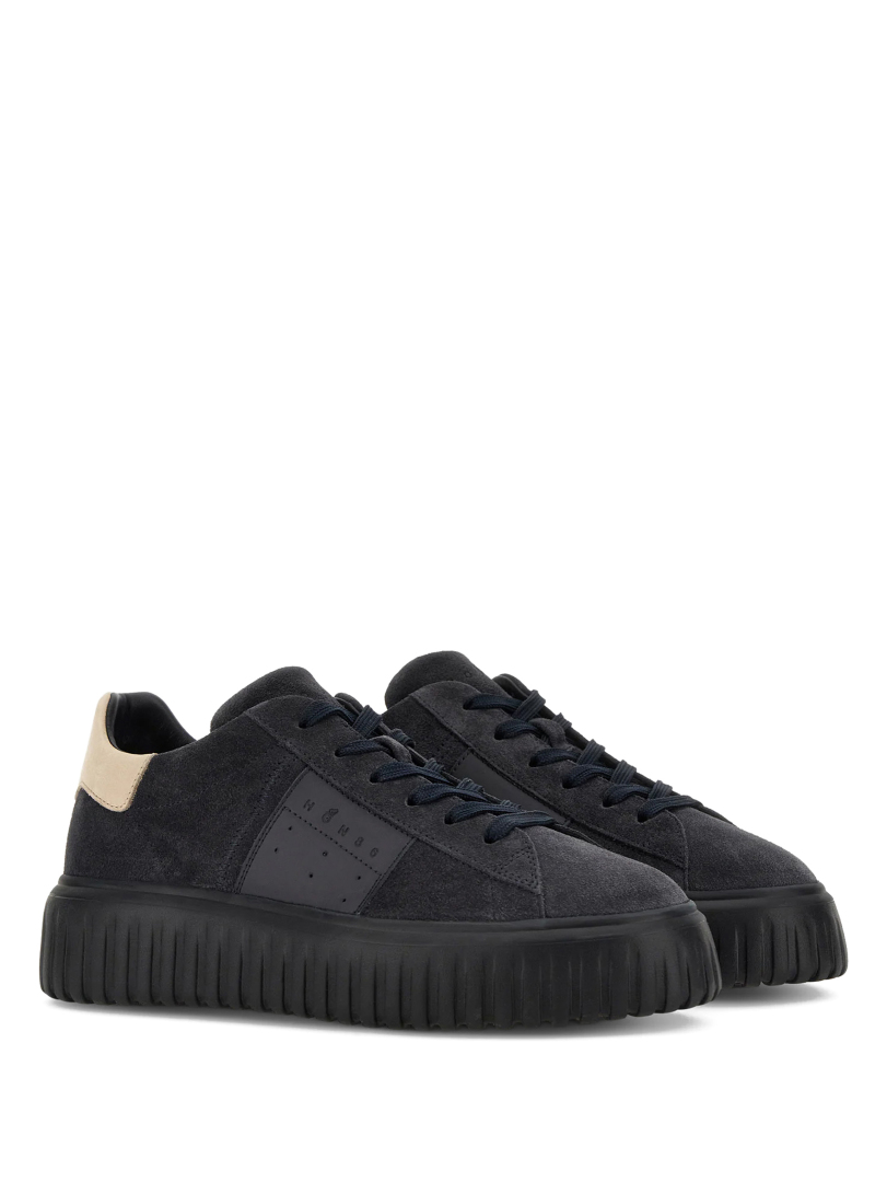 ΑΝΔΡΙΚΑ SNEAKERS LOW H-STRIPES 1