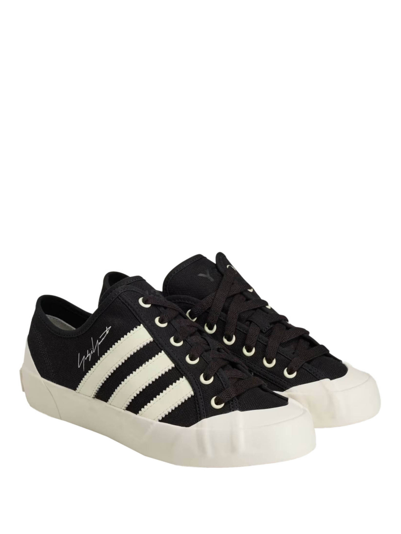 ΑΝΔΡΙΚΑ SNEAKERS NISI LO 1