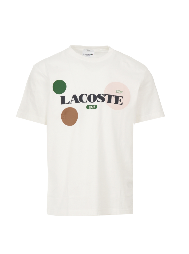 ΑΝΔΡΙΚΟ T-SHIRT  0