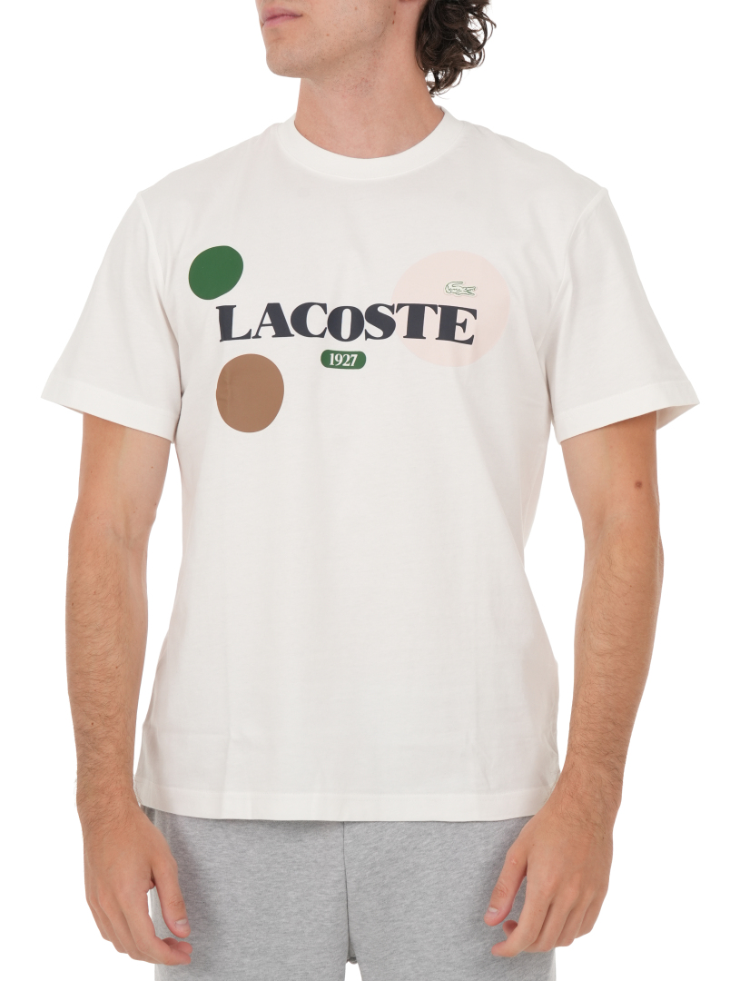 ΑΝΔΡΙΚΟ T-SHIRT  1