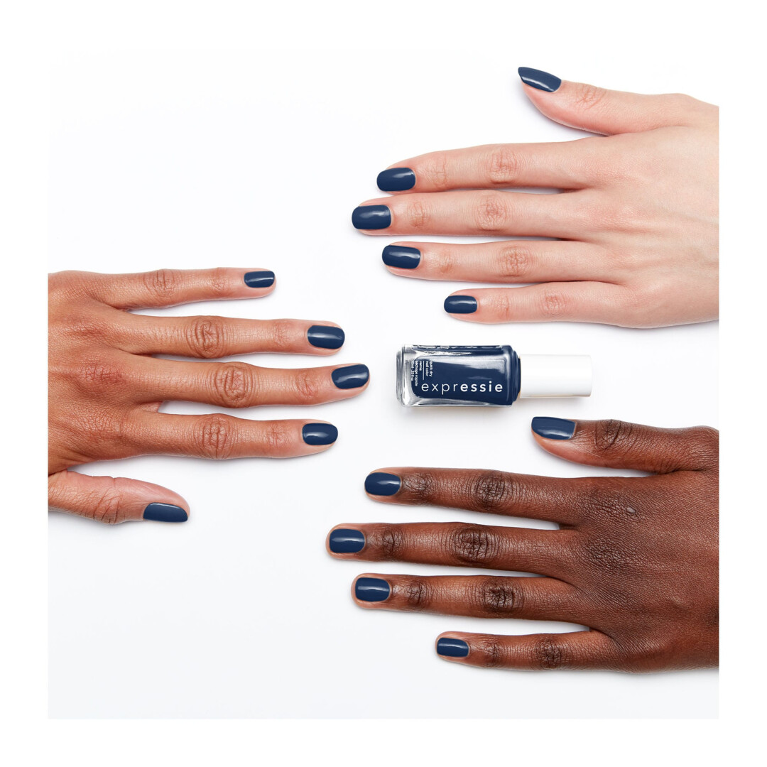 ESSIE ΒΕΡΝΙΚΙ ΝΥΧΙΩΝ  3