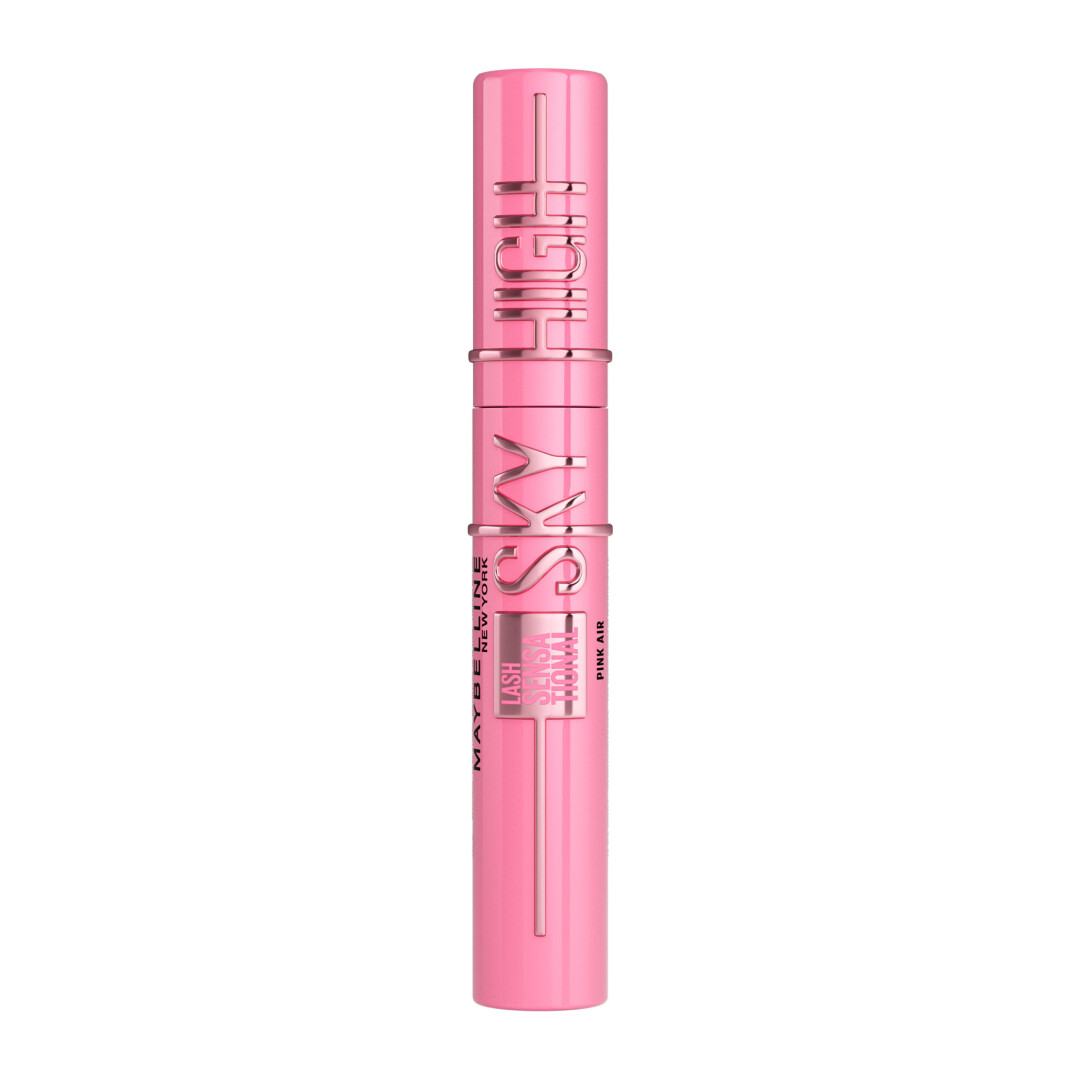LASH SENSATIONAL SKY HIGH MASCARA 3
