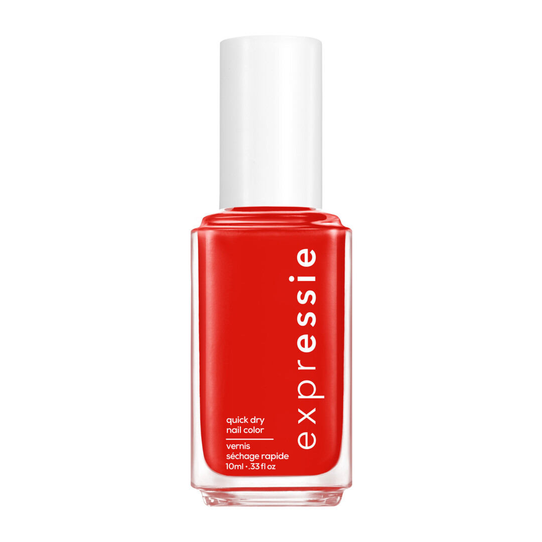 ESSIE EXPRESSIE 475 SEND A MESSAGE 0