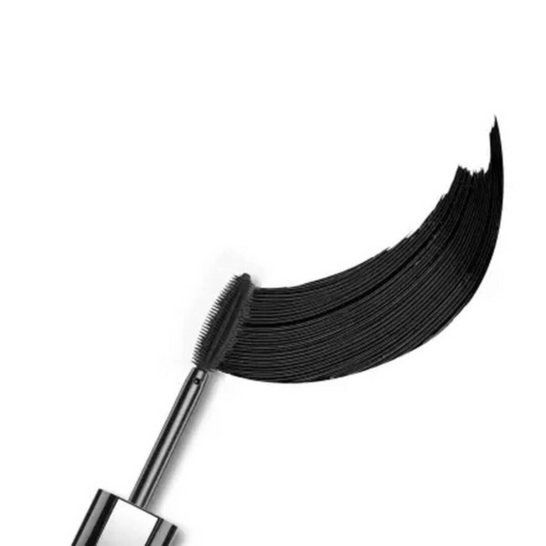LMAQ FALSH LASH MASCARA 1