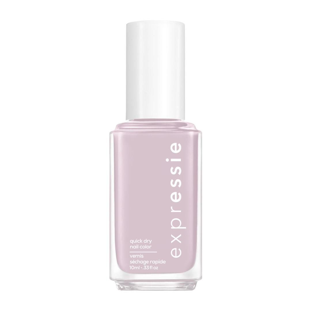 ESSIE EXPRESSIE 480 WORLD A CANVAS 0