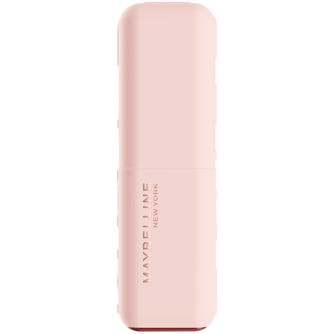 SERUM LIPSTICK ΣΑΤΙΝΕ ΚΡΑΓΙΟΝ 1