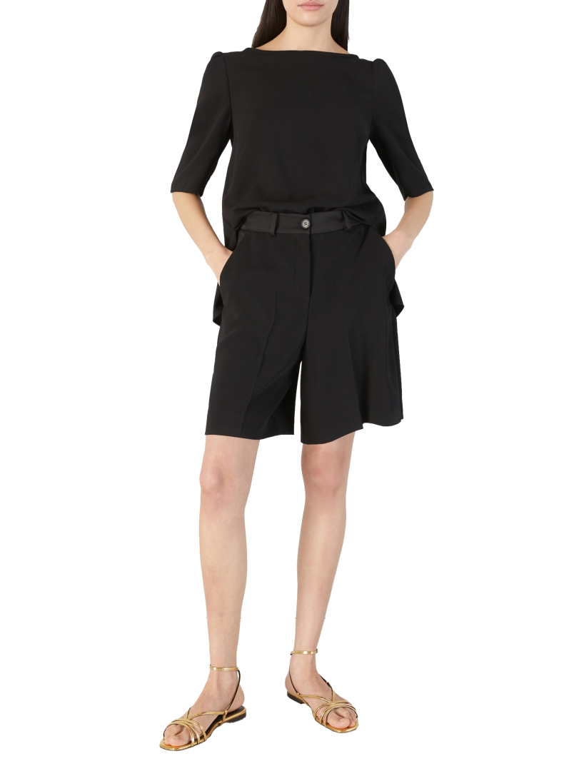 ΓΥΝΑΙΚΕΙΑ ΜΠΛΟΥΖΑ 1