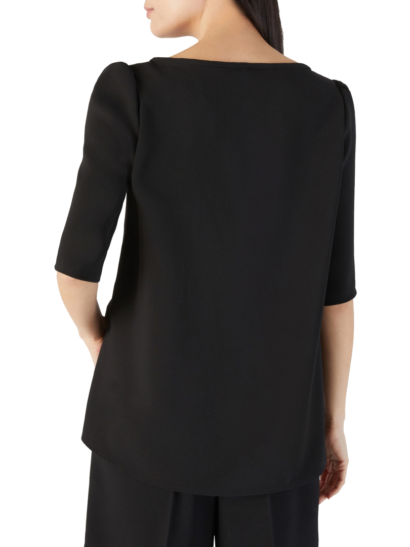 ΓΥΝΑΙΚΕΙΑ ΜΠΛΟΥΖΑ 2