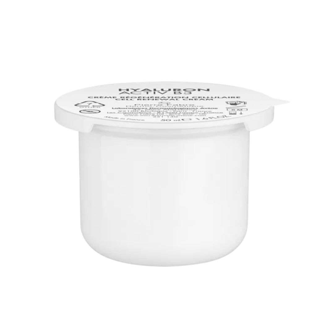 HYALURON ACTIV B3 ΚΡΕΜΑ ΚΥΤΤΑΡΙΚΗΣ ΑΝΑΝΕΩΣΗΣ 2