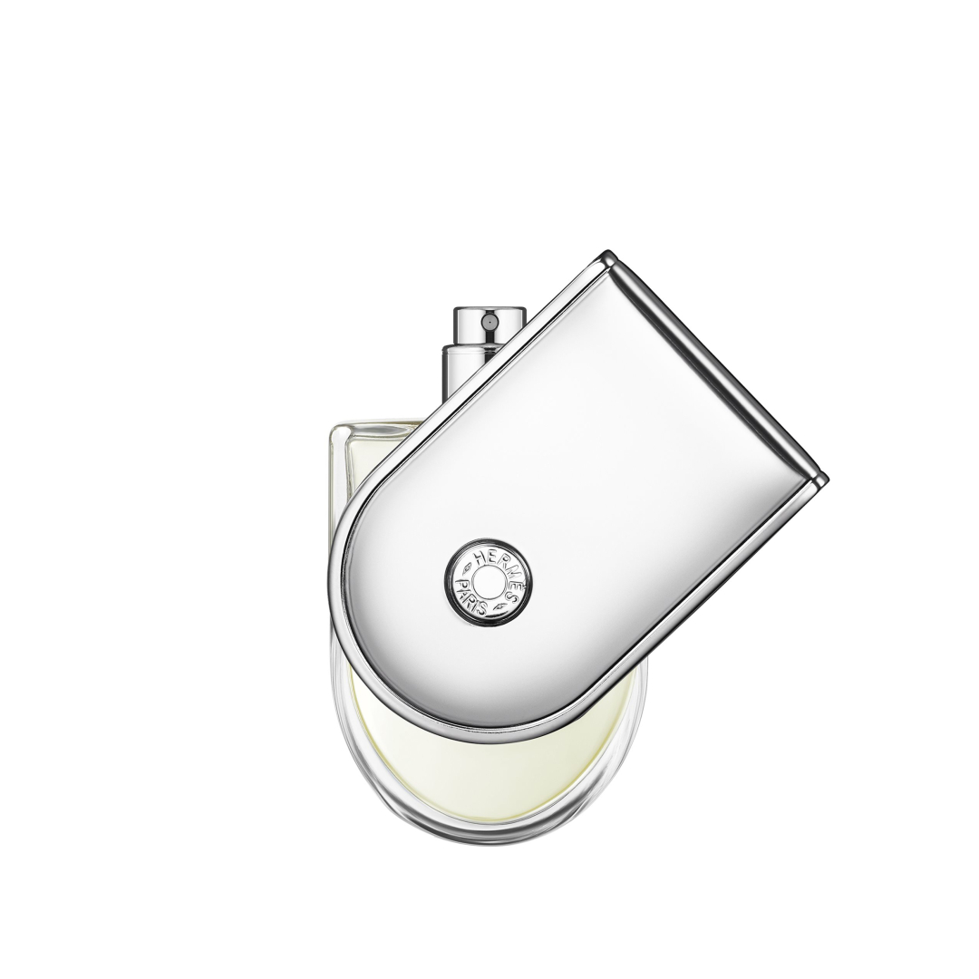 VOYAGE D'HERMÈS EAU DE TOILETTE 0