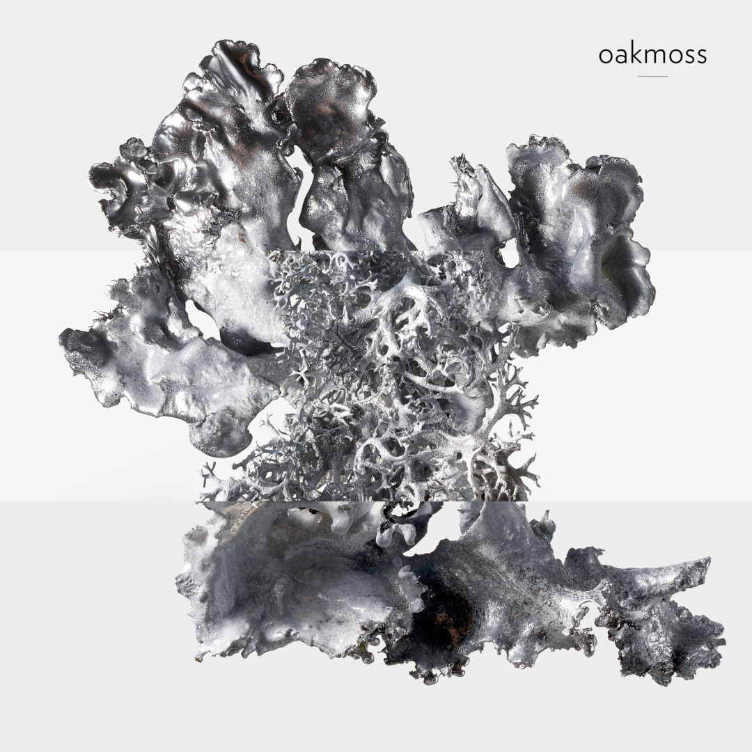 H24 EAU DE PARFUM REFILLABLE 5