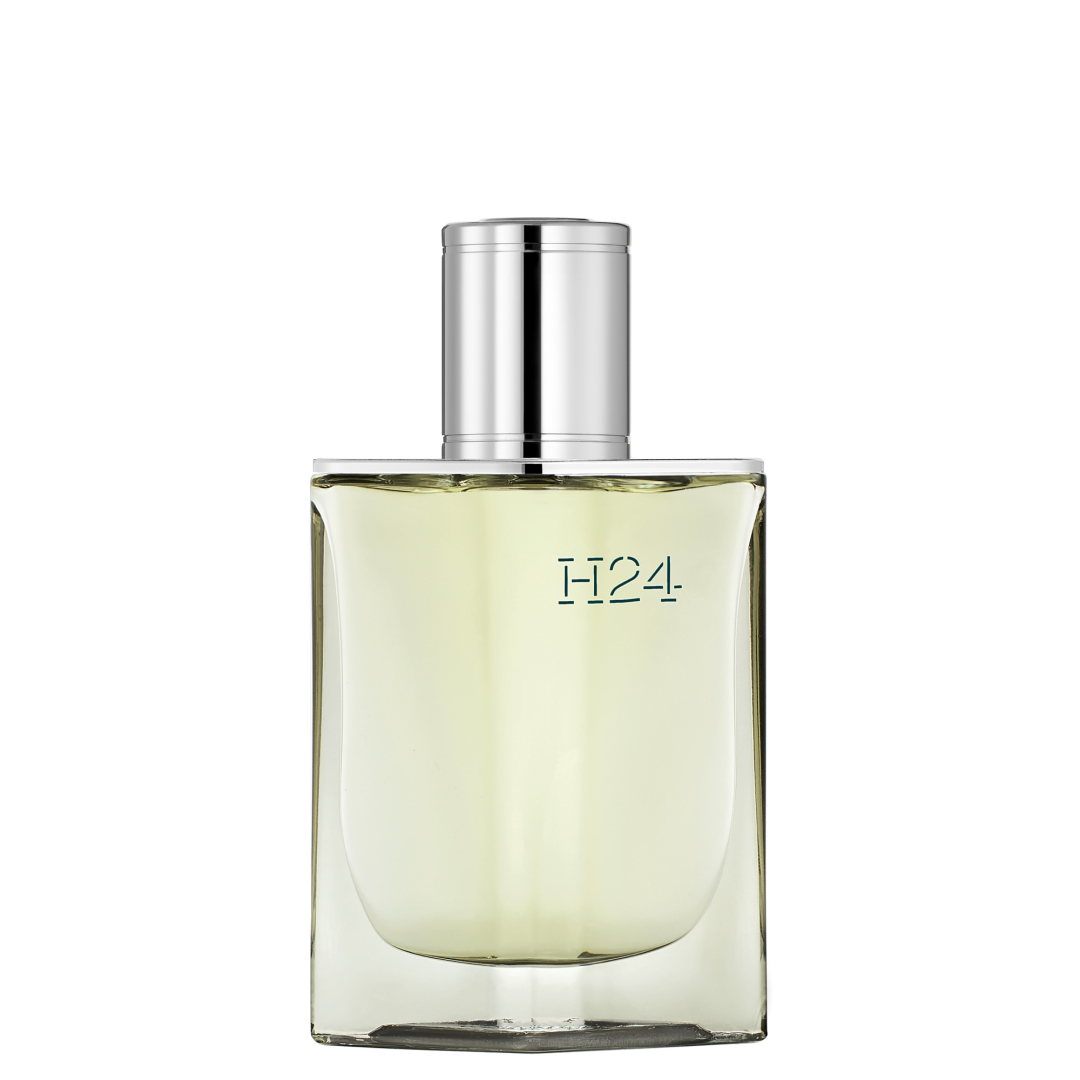 H24 EAU DE PARFUM REFILLABLE 0