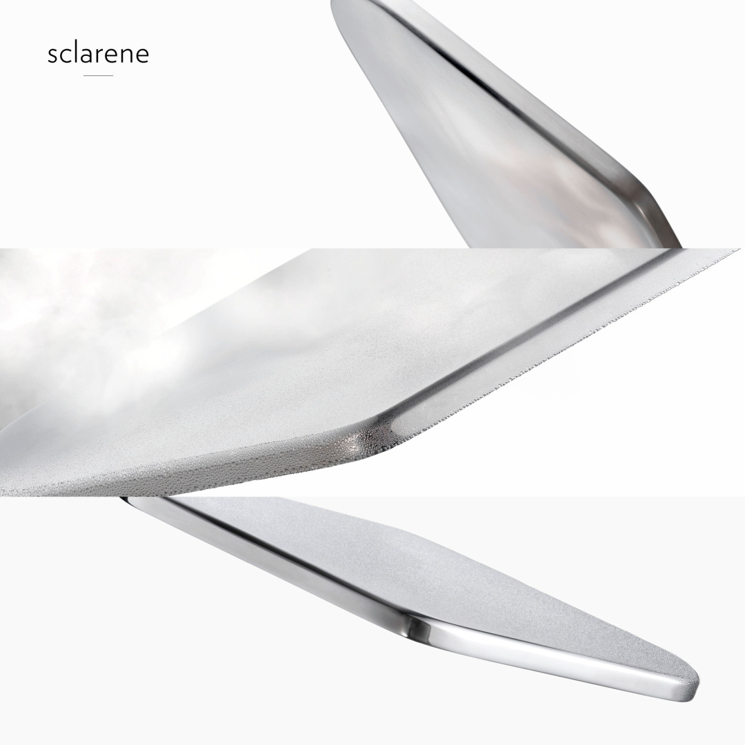 H24 EAU DE PARFUM REFILLABLE 3