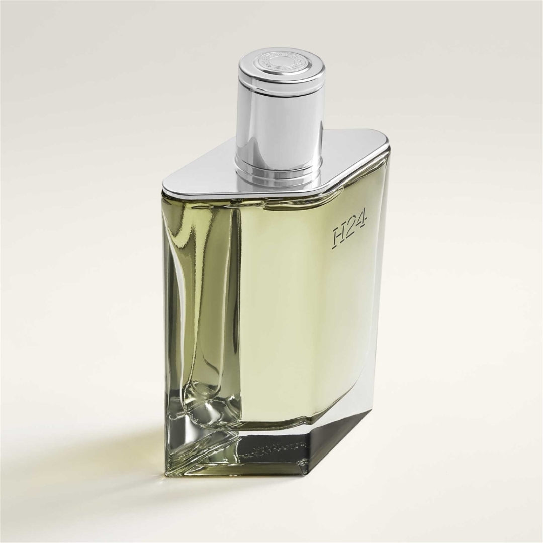 H24 EAU DE PARFUM REFILLABLE 2