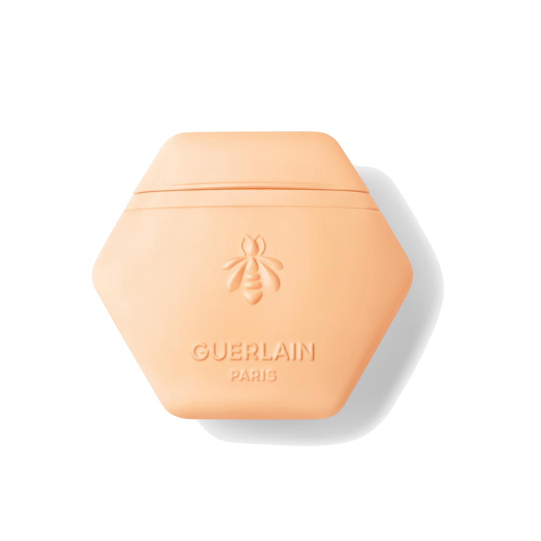 AQUA ALLEGORIA MANDARINE BASILIC HAND CREAM 0