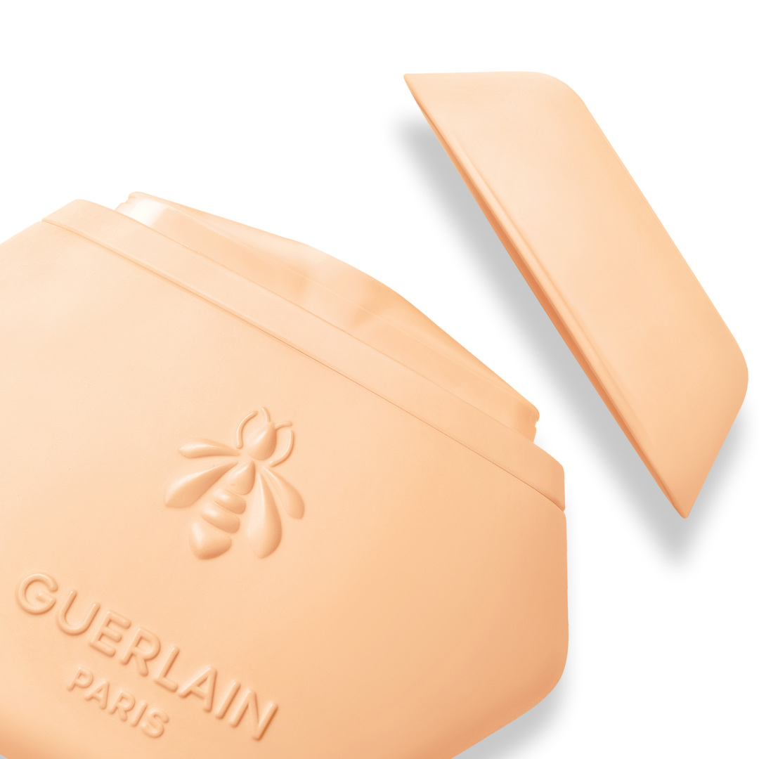 AQUA ALLEGORIA MANDARINE BASILIC HAND CREAM 1