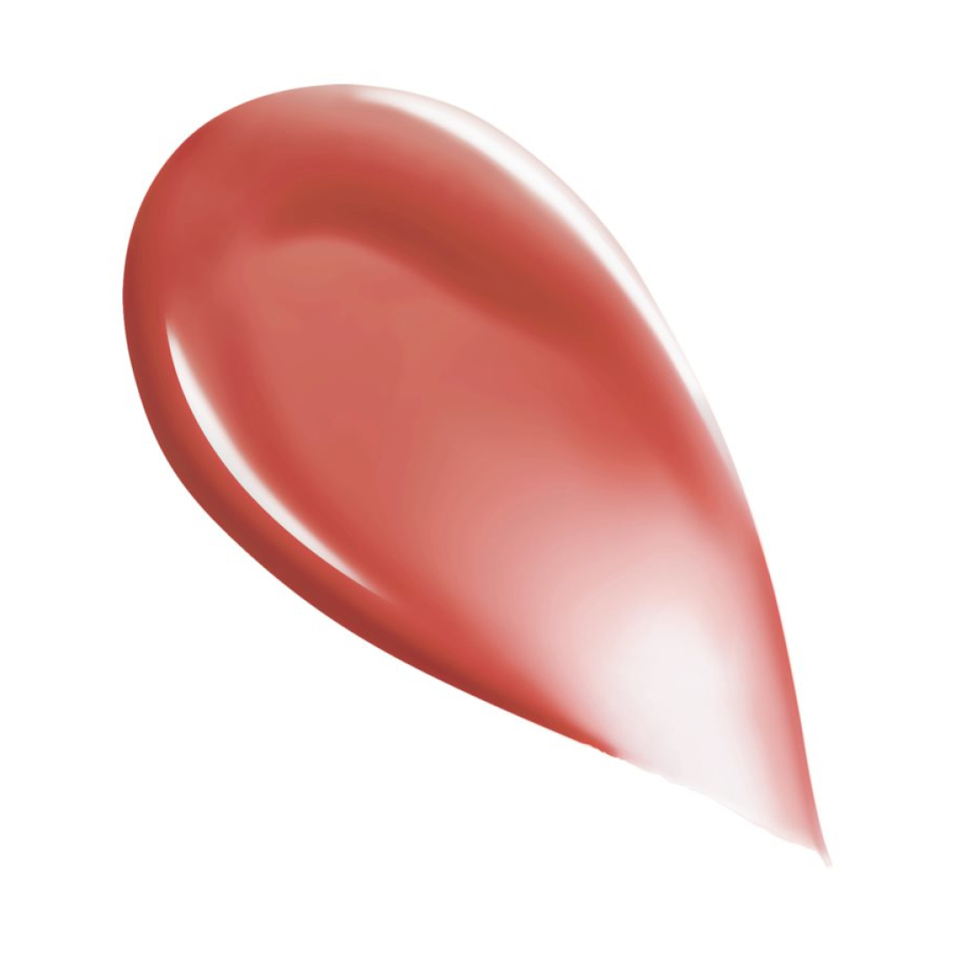 KISSKISS SHINE BLOOM 1