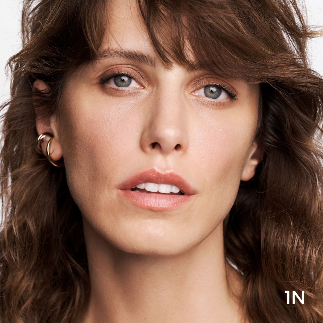 TERRACOTTA LE TEINT 3