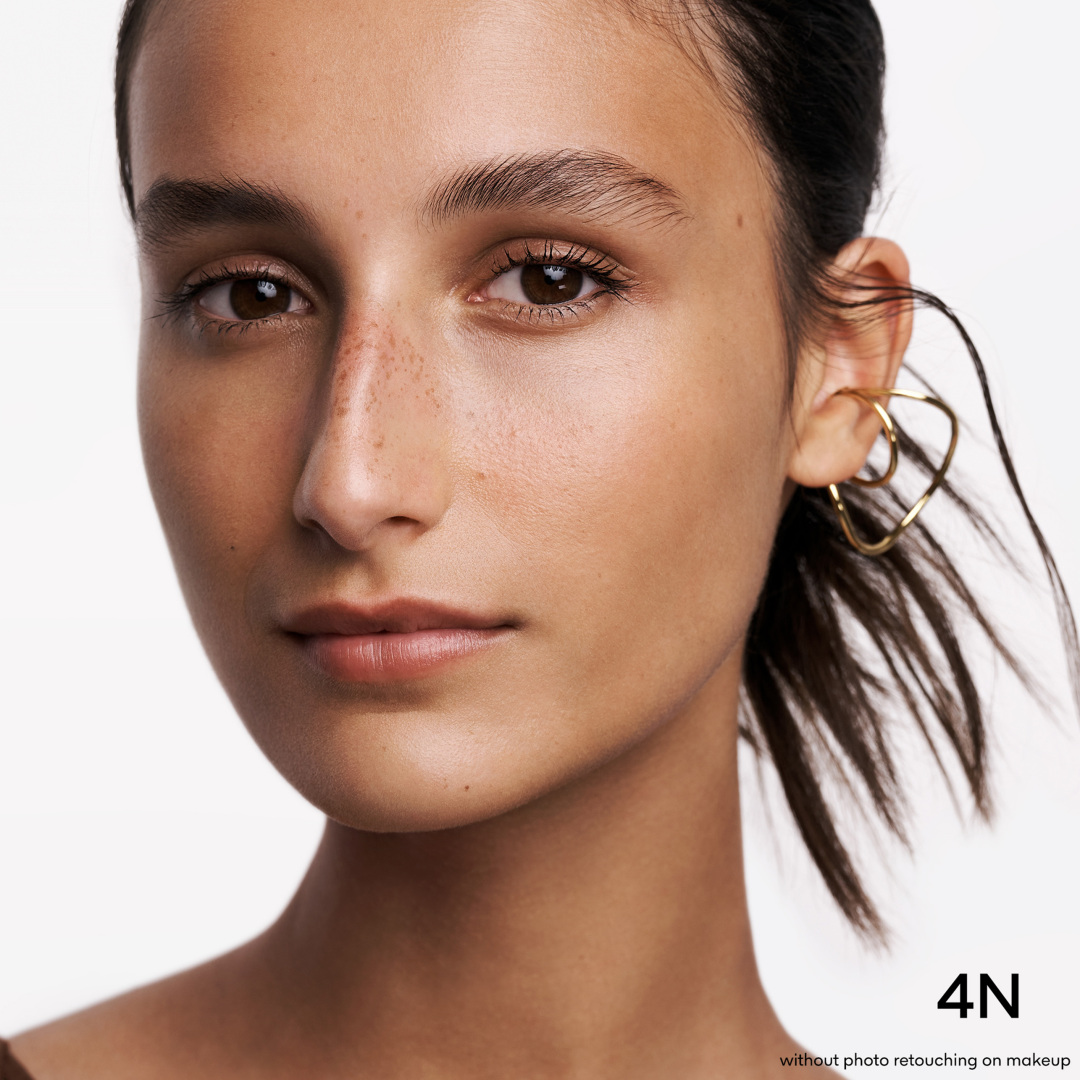 TERRACOTTA LE TEINT 3