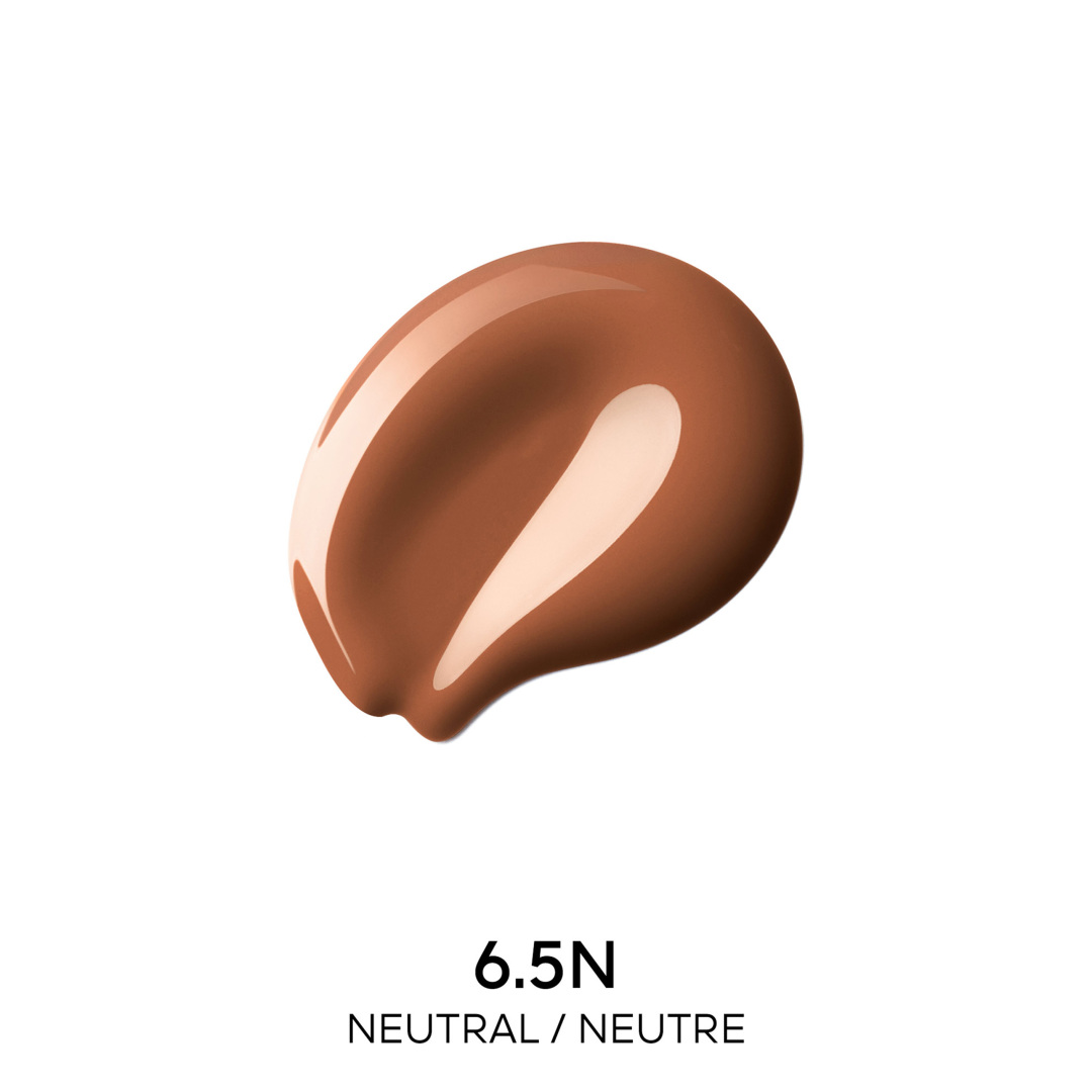 TERRACOTTA LE TEINT 2