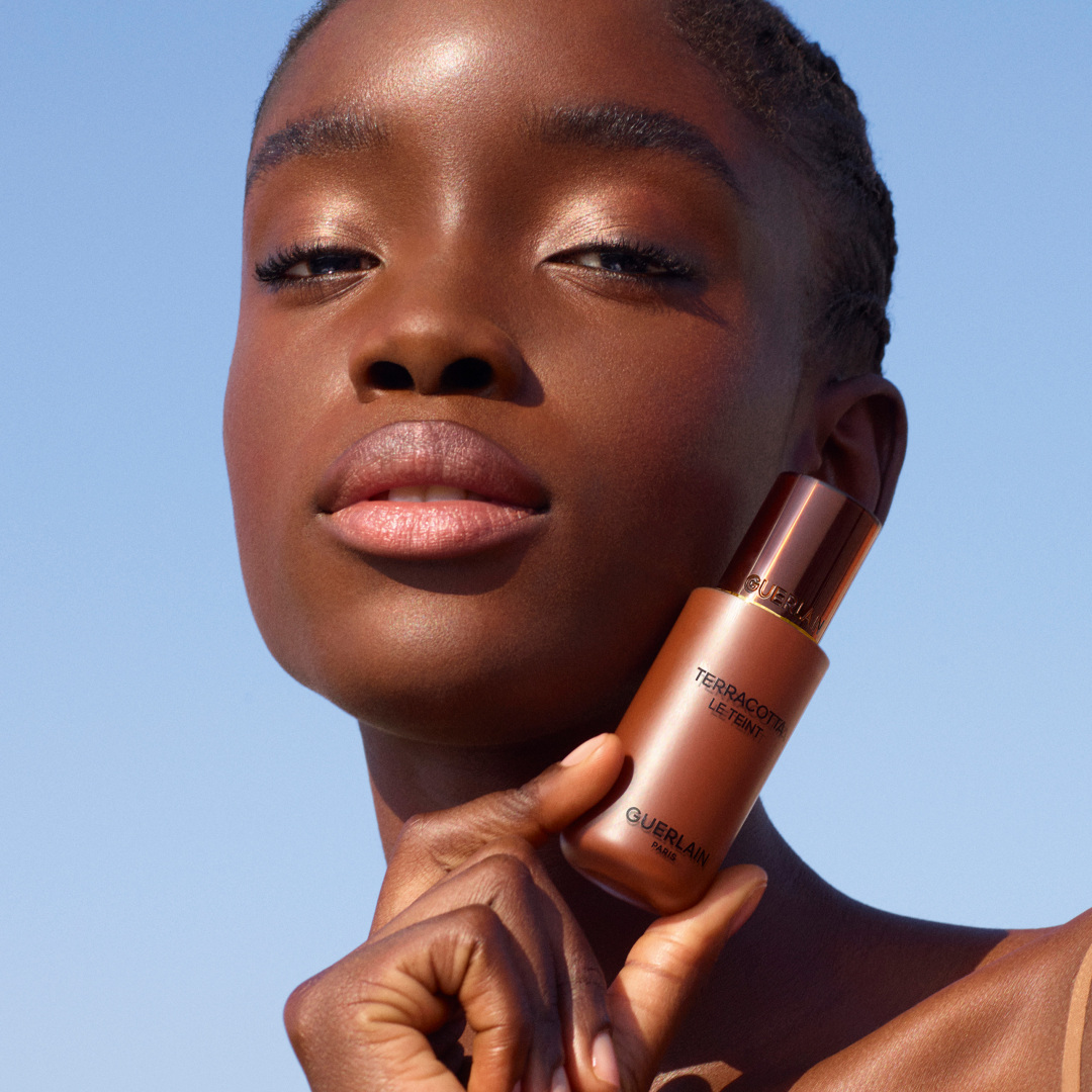 TERRACOTTA LE TEINT 4