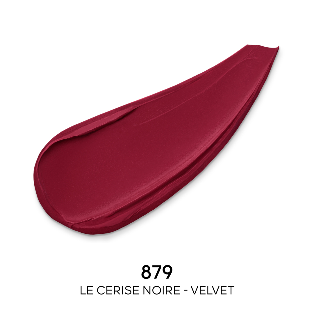 ROUGE G THE REFILL-THE CUSTOMISABLE ULTRA-CARE LIPSTICK 3