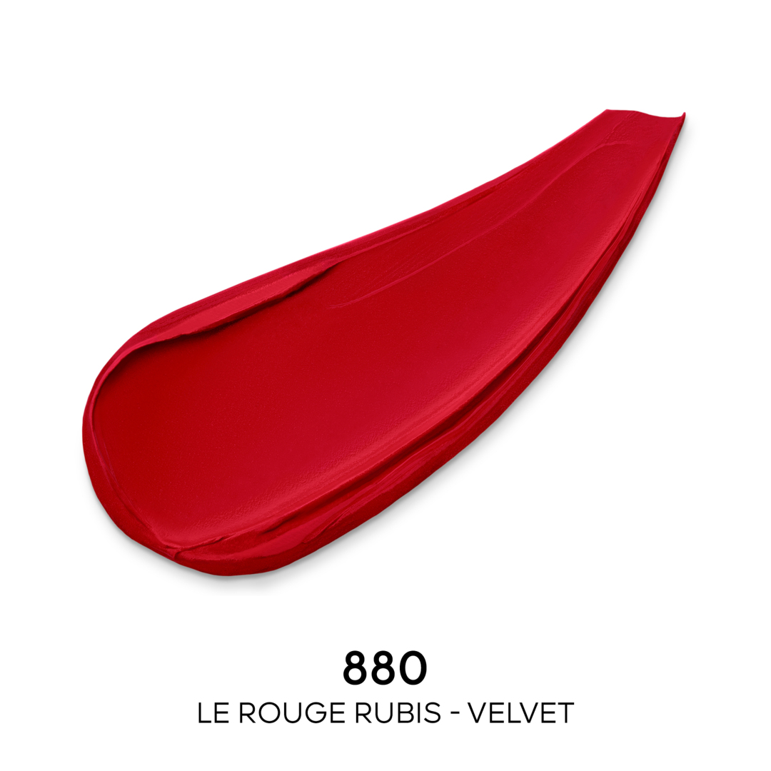 ROUGE G THE REFILL-THE CUSTOMISABLE ULTRA-CARE LIPSTICK 3