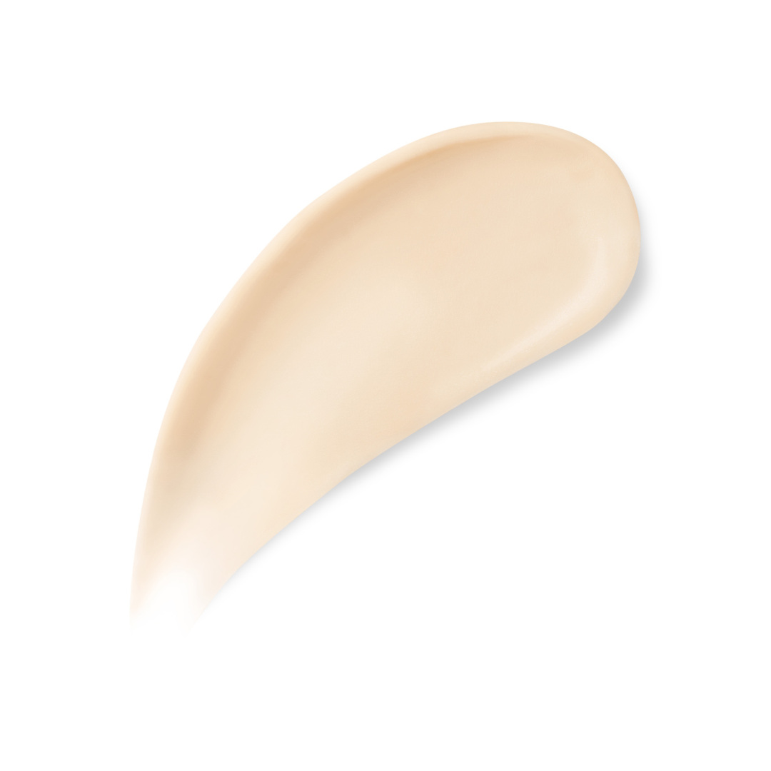 KISSKISS BEE LIFT BEAUTIFYING LIP CARE PRIMER 95% NATURAL ORIGIN 1