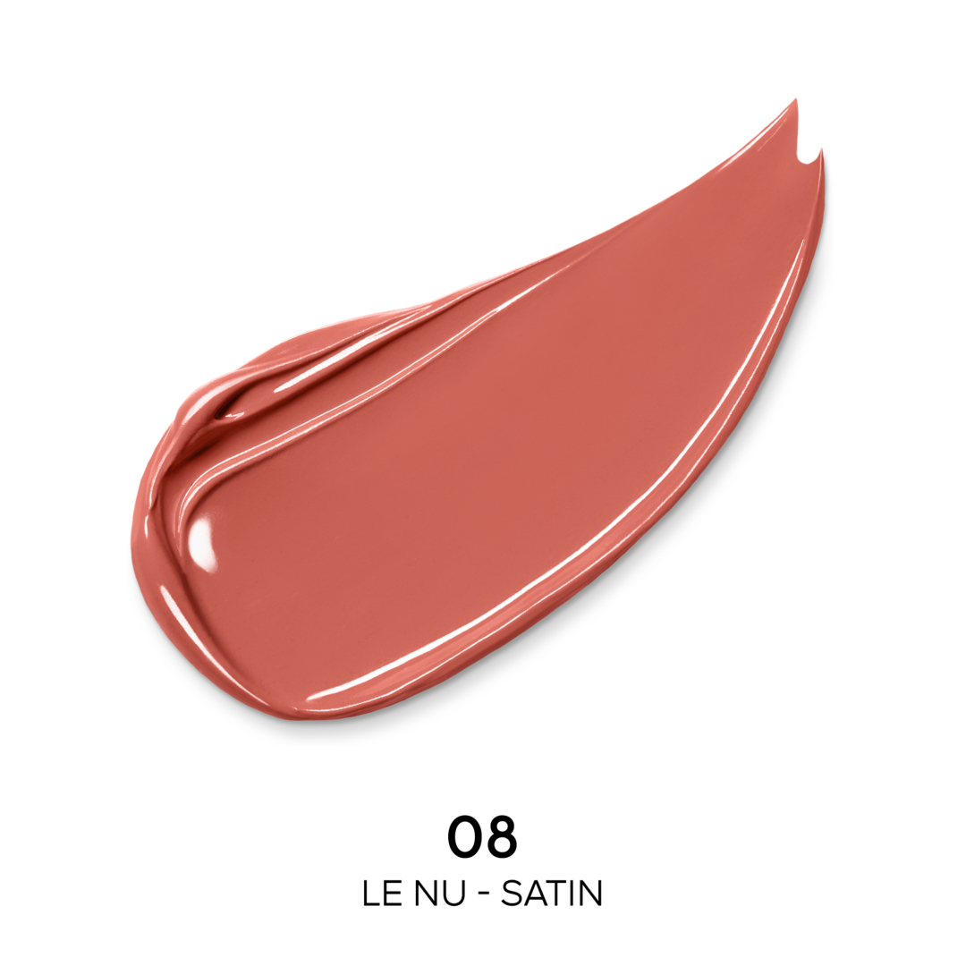 ROUGE G THE REFILL-THE CUSTOMISABLE ULTRA-CARE LIPSTICK 3