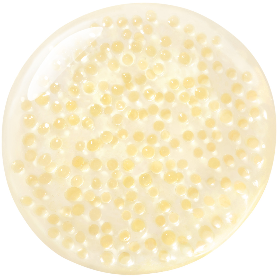 ORCHIDÉE IMPÉRIALE GOLD NOBILE
THE GOLDESSENCE 1