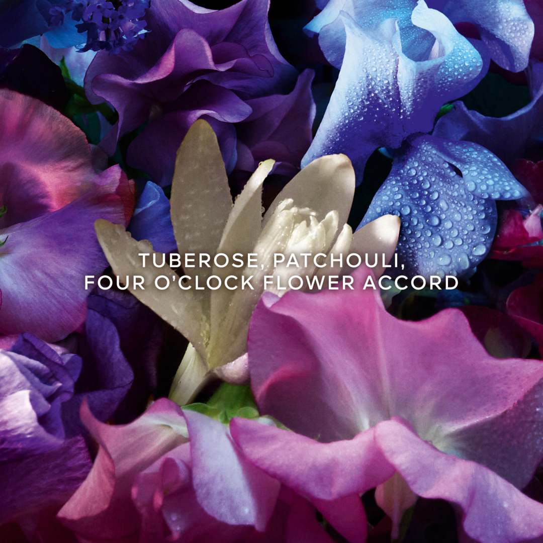 ABSOLUS ALLEGORIA FLORABLOOM EAU DE PARFUM 3