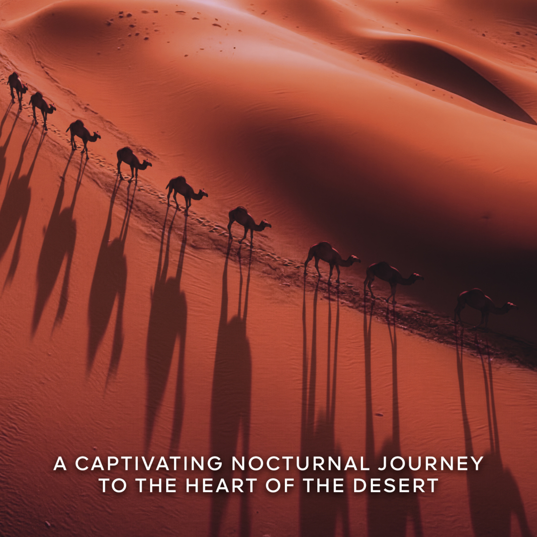 ABSOLUS ALLEGORIA TABAC SAHARA EAU DE PARFUM 4