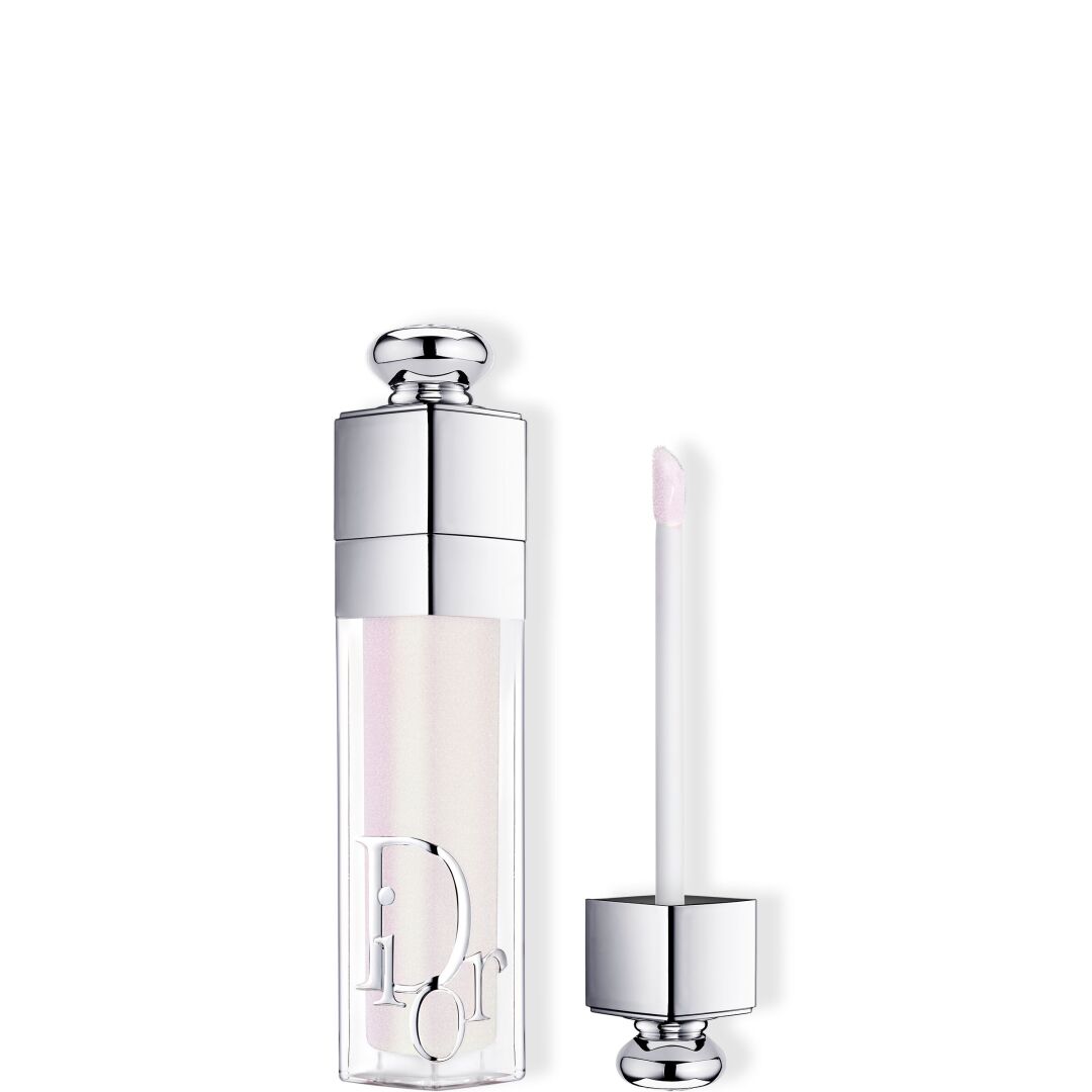 DIOR ADDICT LIP MAXIMIZER LIP PLUMPING GLOSS 10
