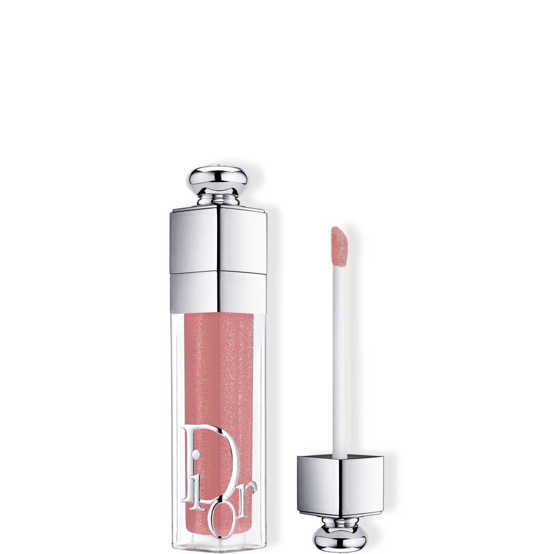 DIOR ADDICT LIP MAXIMIZER LIP PLUMPING GLOSS 0
