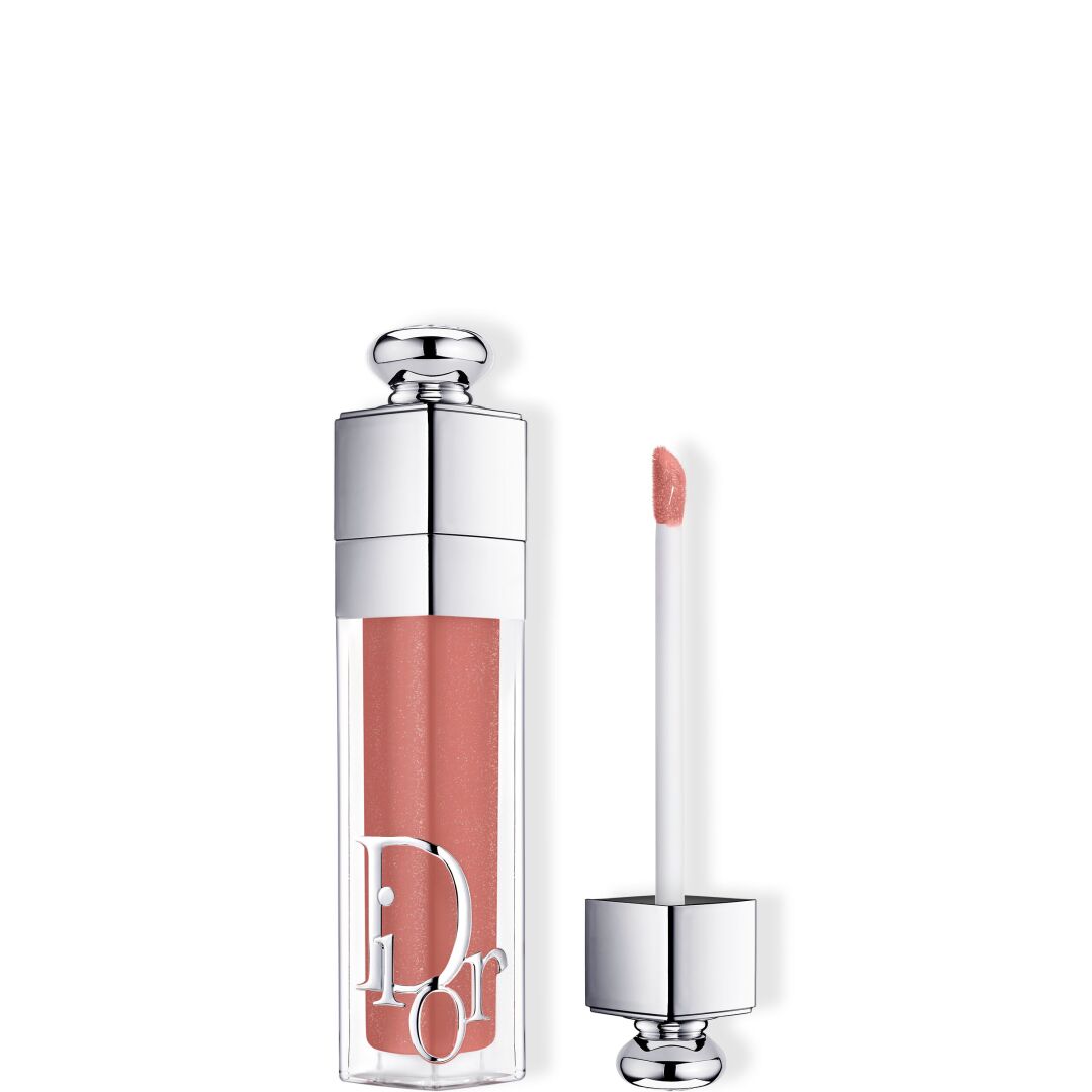 DIOR ADDICT LIP MAXIMIZER LIP PLUMPING GLOSS 2