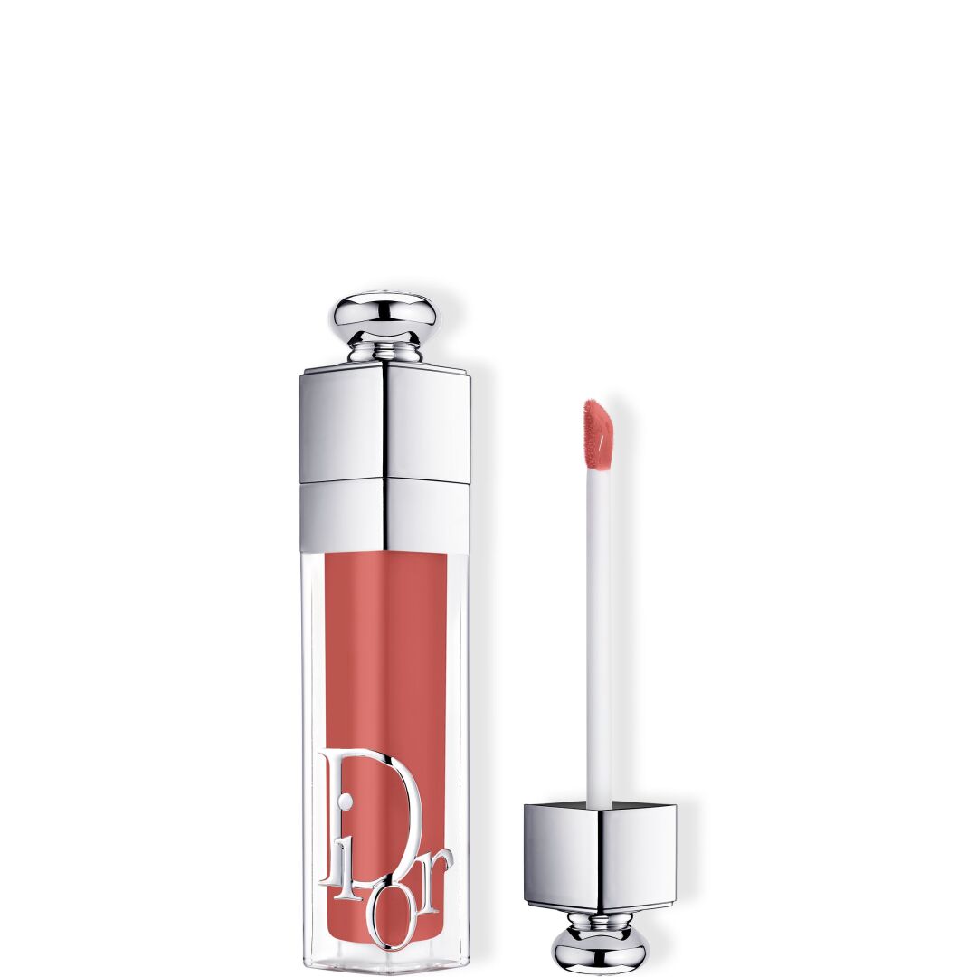 DIOR ADDICT LIP MAXIMIZER LIP PLUMPING GLOSS 1